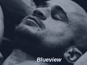 Blueview