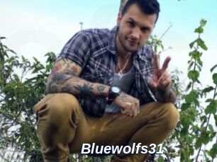 Bluewolfs31