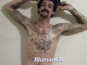 Bluman636