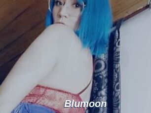 Blumoon