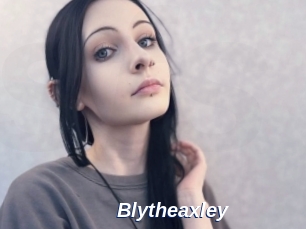 Blytheaxley