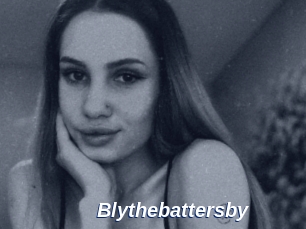 Blythebattersby