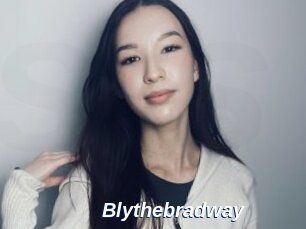 Blythebradway
