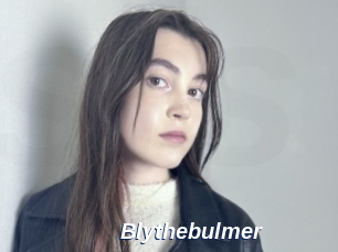 Blythebulmer