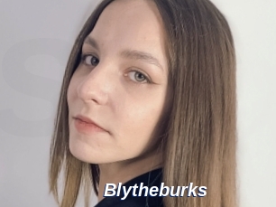 Blytheburks