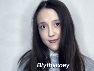 Blythecoey