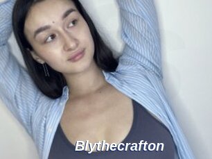 Blythecrafton