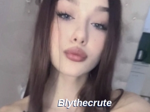 Blythecrute