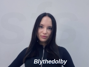 Blythedolby