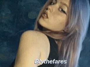 Blythefares