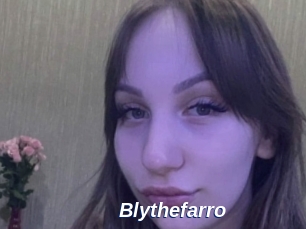 Blythefarro