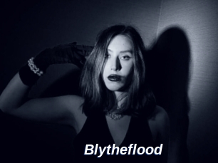 Blytheflood