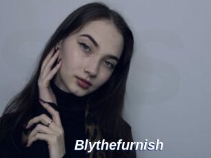 Blythefurnish