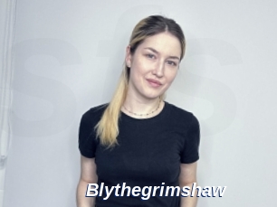 Blythegrimshaw