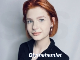 Blythehamlet