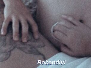 Bobandivi