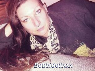Bobbidollxxx