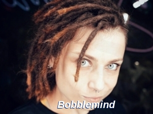 Bobblemind