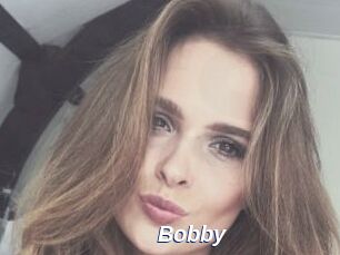 Bobby