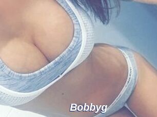 Bobby_g