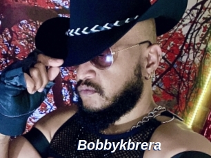 bobbykbrera Safer Sex