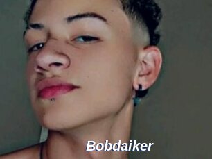 Bobdaiker
