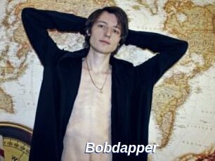 Bobdapper