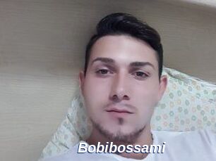Bobibossami