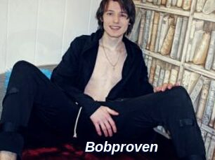 Bobproven
