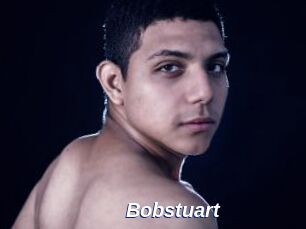 Bobstuart