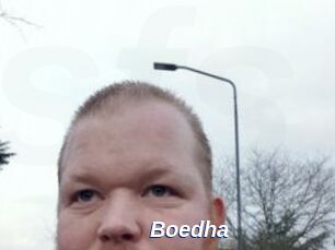 Boedha