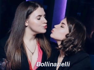 Bollinarielli