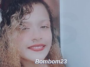 Bombom23