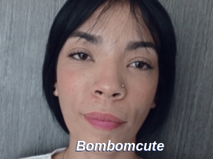 Bombomcute