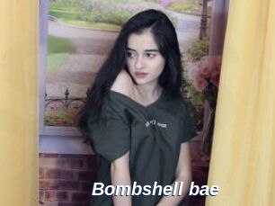 Bombshell_bae