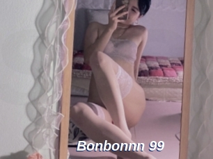 Bonbonnn_99