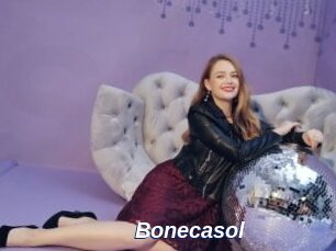 Bonecasol