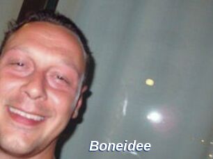 Boneidee