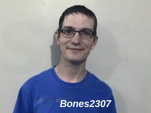 Bones2307