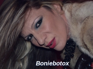Boniebotox
