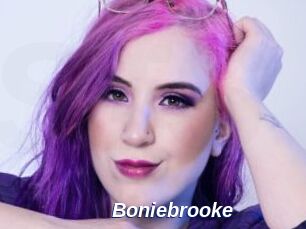 Boniebrooke