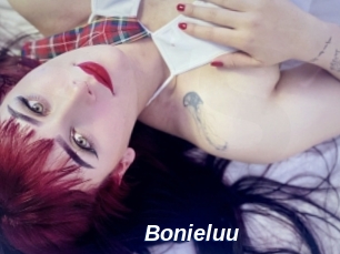 Bonieluu