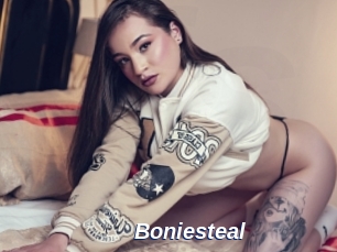 Boniesteal