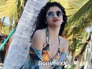 Boniieexx
