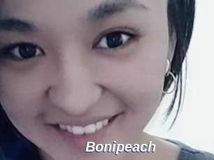 Bonipeach