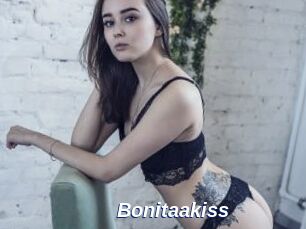 Bonitaakiss