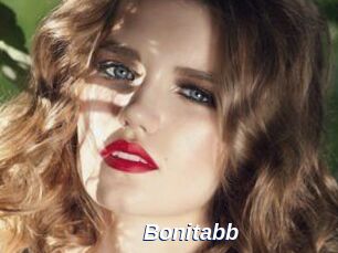 Bonitabb
