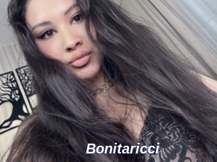 Bonitaricci
