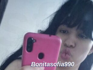 Bonitasofia990