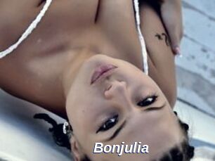 Bonjulia